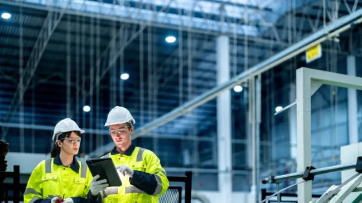 Empresas buscan alternativas de última hora para pagar impuesto al patrimonio que vence el miércoles