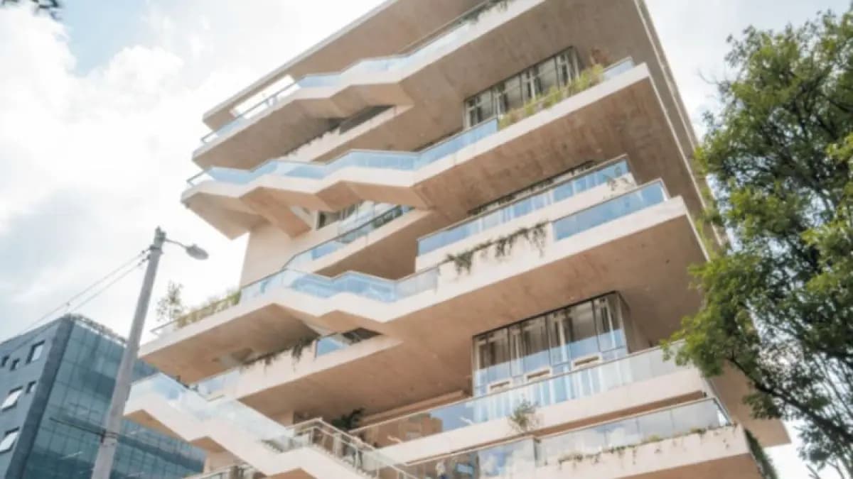 Bogotá ofrece programación cultural gratuita en Semana Santa para activar el ocio en la ciudad