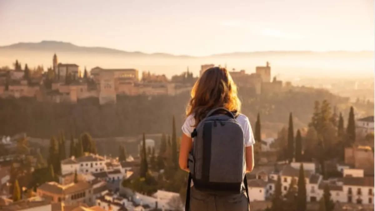 Semana Santa sin arruinar abril: cómo disfrutar sin deudas que duren meses