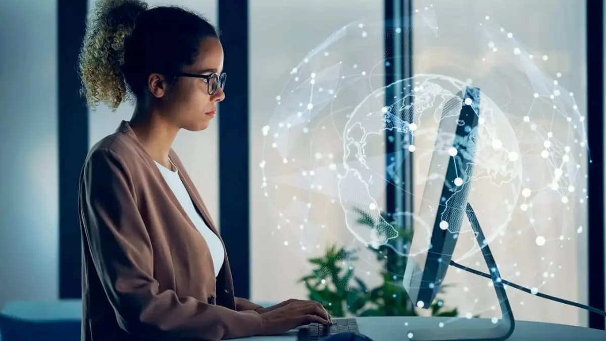 Las aseguradoras entran en carrera por la IA: quién ganará la batalla en Colombia