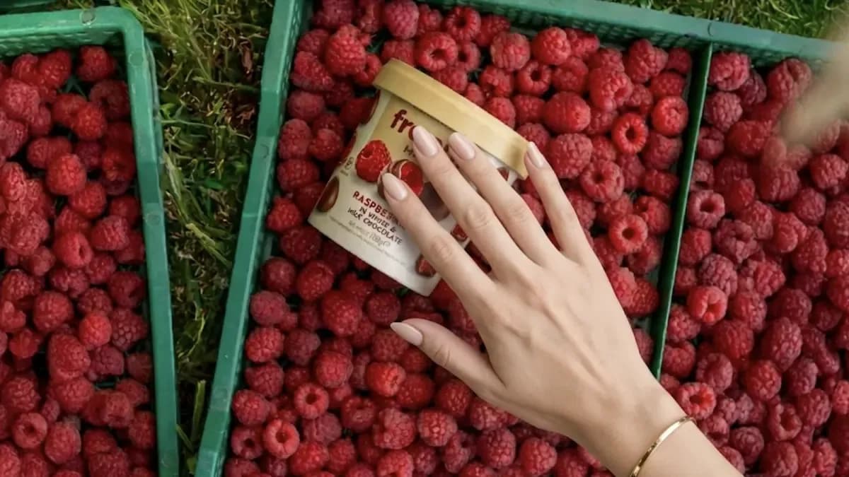 Los colombianos quieren disfrutar sin culpa: crece la demanda por alimentos indulgentes pero conscientes