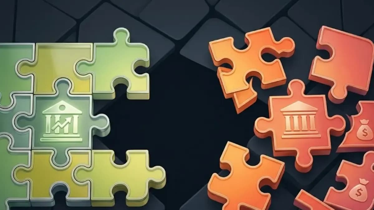 La pelea entre Hacienda y Banrepública toca el corazón de cómo funciona Colombia