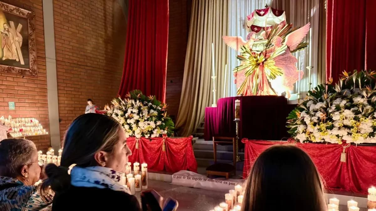 Semana Santa 2026: Gobierno activa pico y placa en Bogotá y refuerza controles en tres departamentos