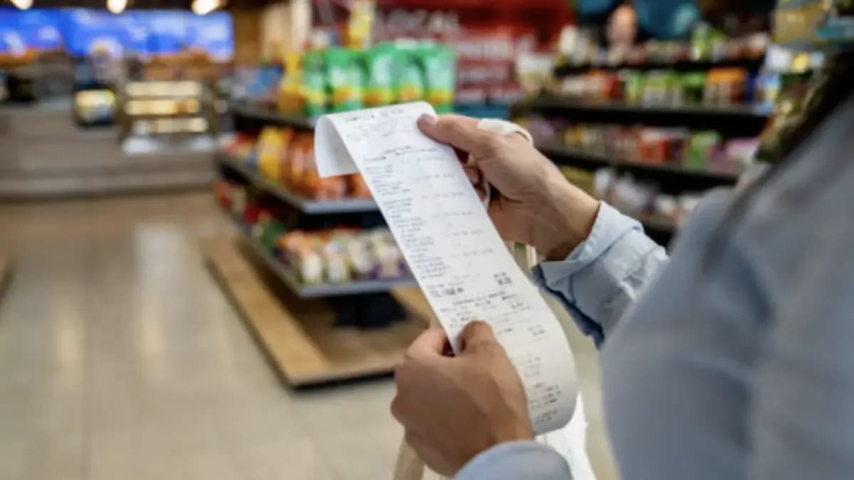 Expertos descartan inflación descontrolada en 2026, pero advierten subida en precios de alimentos