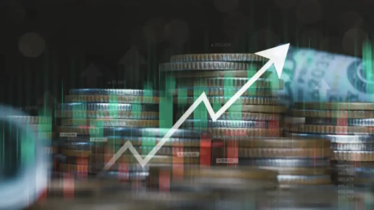 Los banqueros advierten: inflación subiría a 5,49% en marzo por aumento del salario mínimo