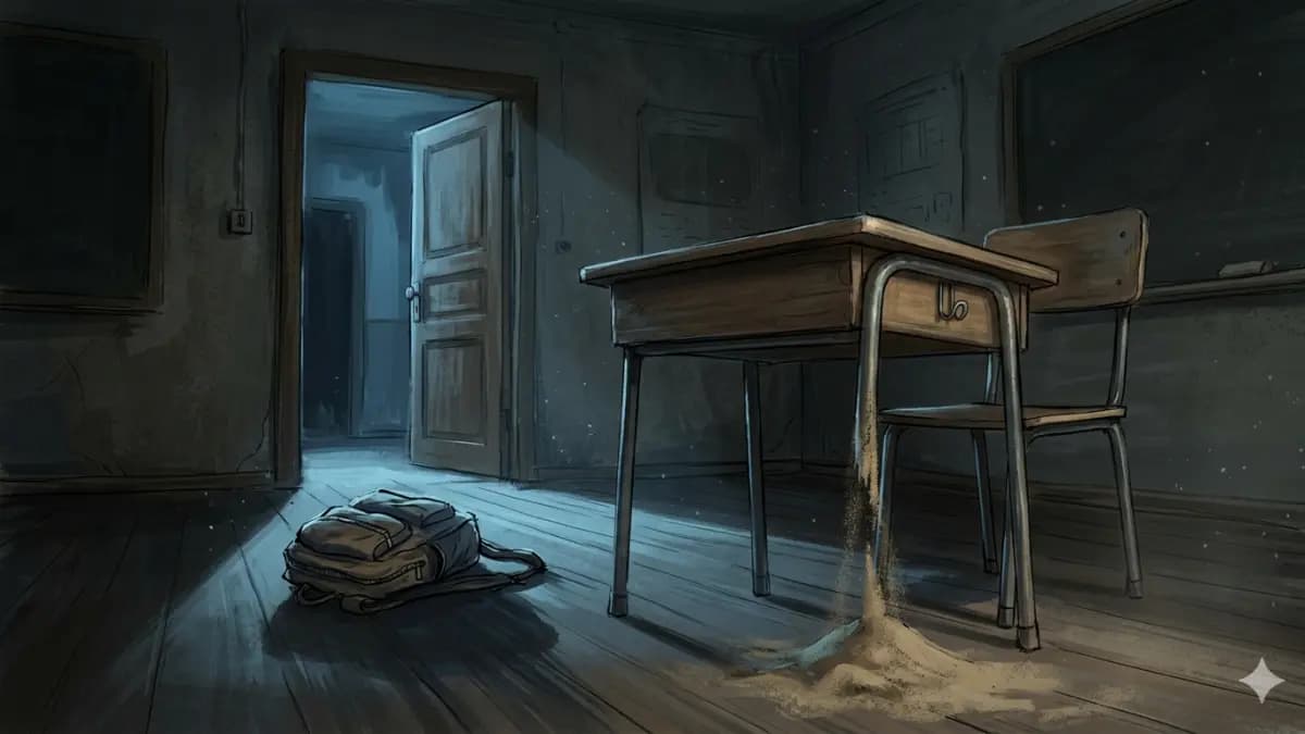 Bullying en Colombia: la OCDE alerta sobre el riesgo de deserción escolar en estudiantes pobres