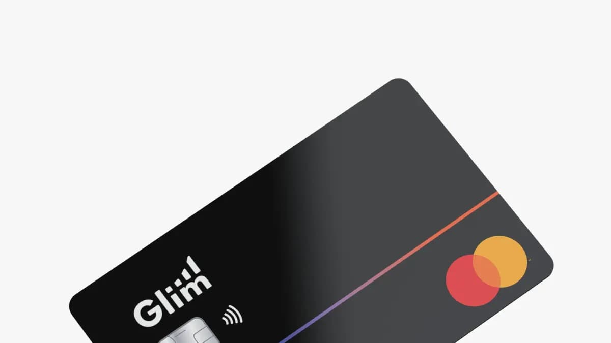 Llega a Colombia tarjeta que reduce costos laborales sin tocar el salario base