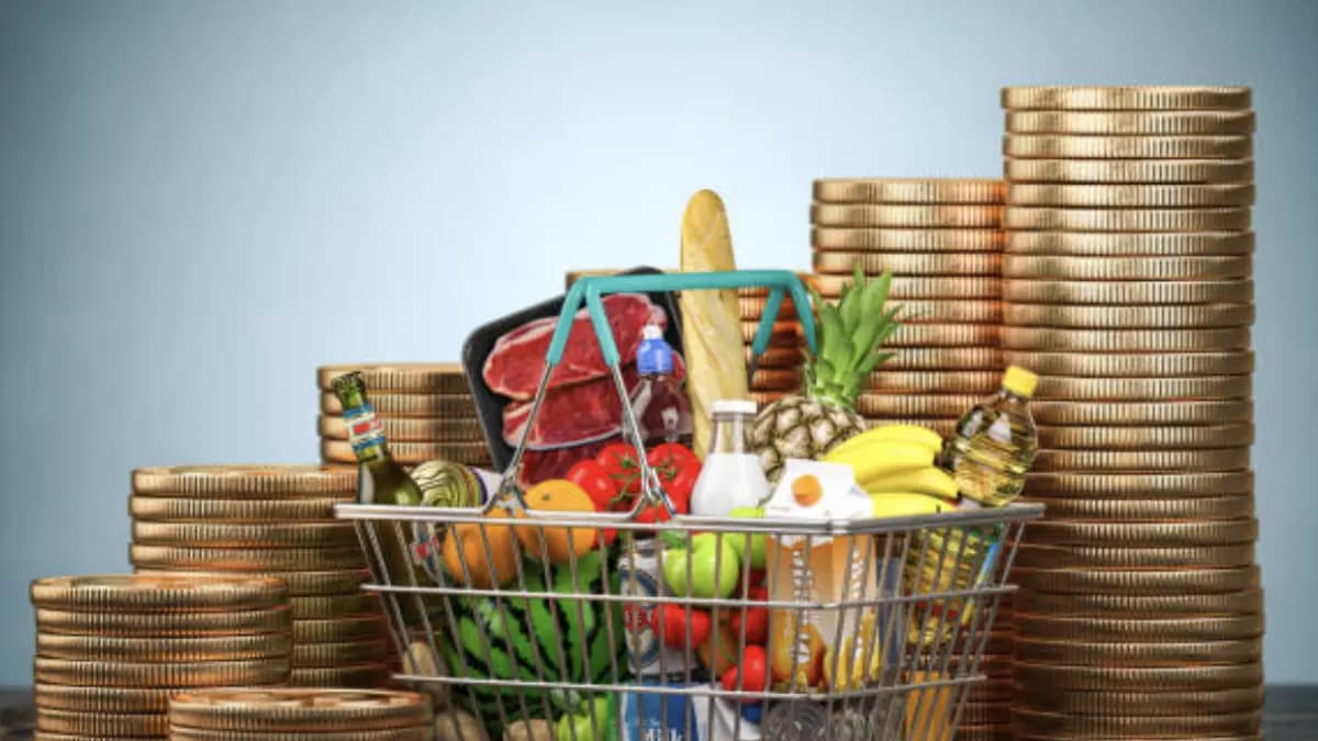 Fertilizantes caros y clima adverso disparan precios del agro: qué esperar en su canasta