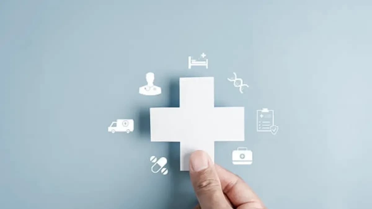 Ignorancia en salud le cuesta a Colombia 9,4 billones al año: qué significa para tu bolsillo