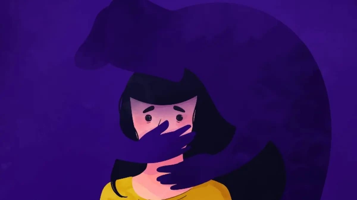 Una de cada cinco mujeres sufre acoso sexual en el trabajo, pero casi nadie lo denuncia