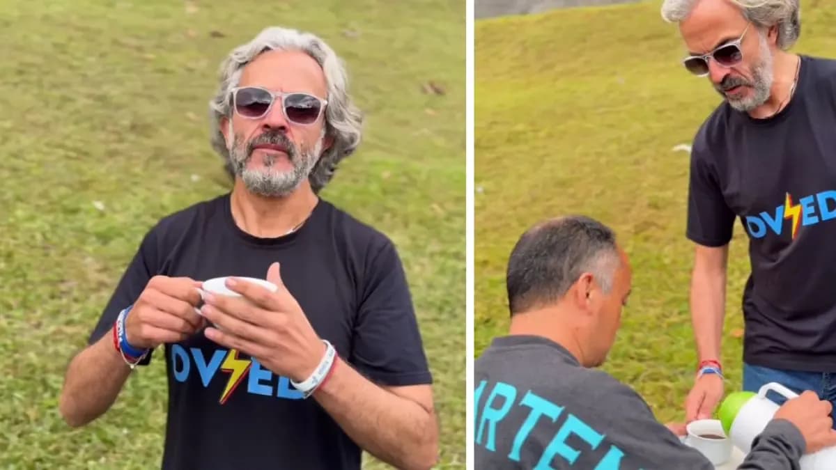 Exdirector del Dane denuncia que reforma catastral dispara impuestos sin medir realidad agraria