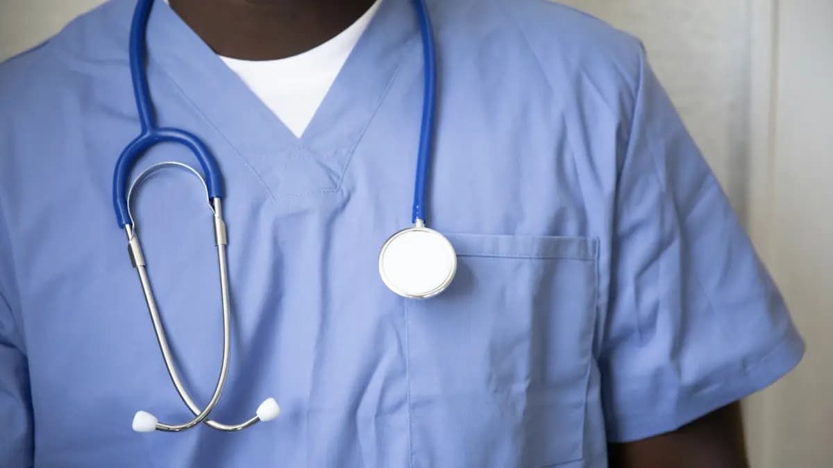 Tener seguro de salud no es garantía: qué impide que los colombianos accedan a atención médica