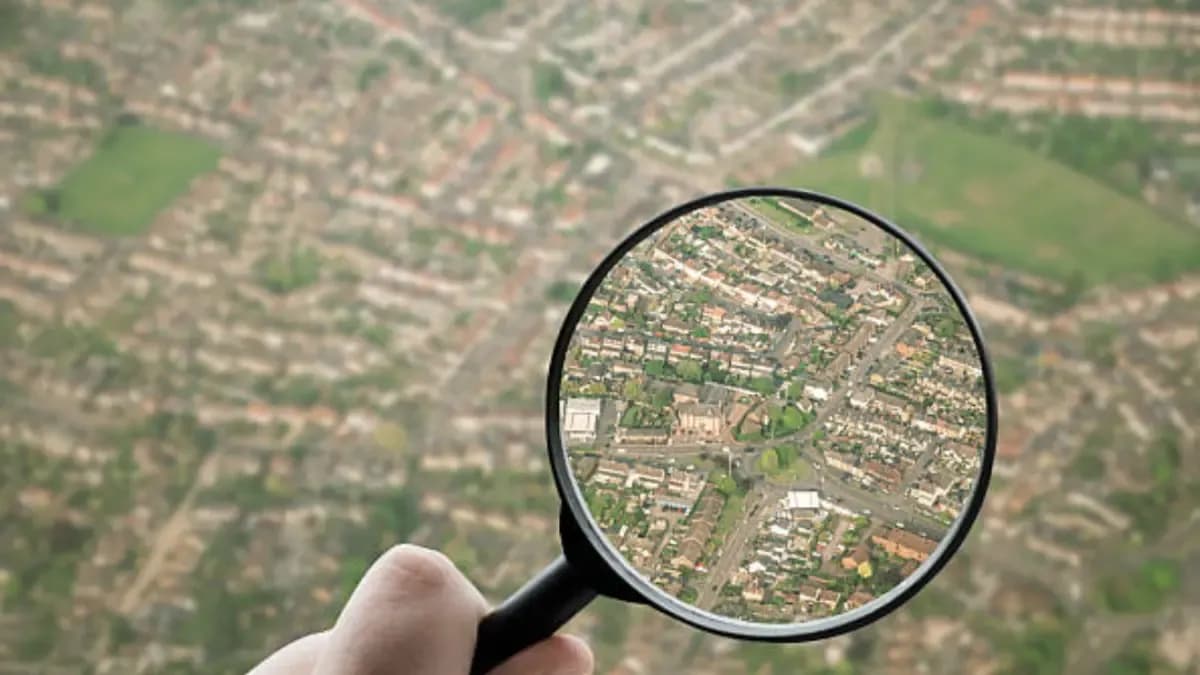 Gobierno pone frenos a avalúos catastrales: qué está pasando con tu impuesto predial