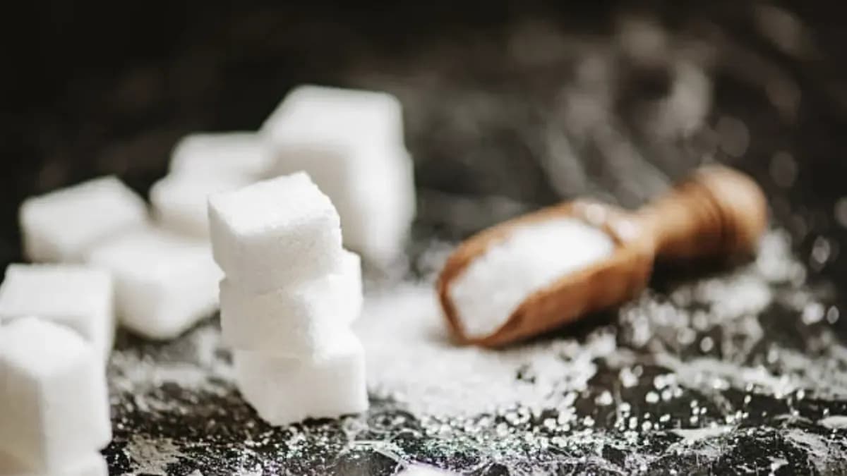 Ecuador cierra las puertas: aranceles del 100% amenazan exportaciones de azúcar colombiana