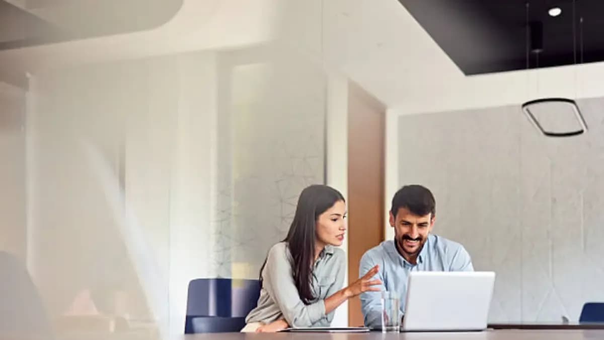 Bogotá abre más de 1.000 empleos esta semana: cómo acceder a las vacantes