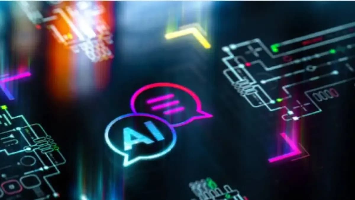 Los empleos en IA disparan salarios mientras empresas luchan por adaptar sus estructuras