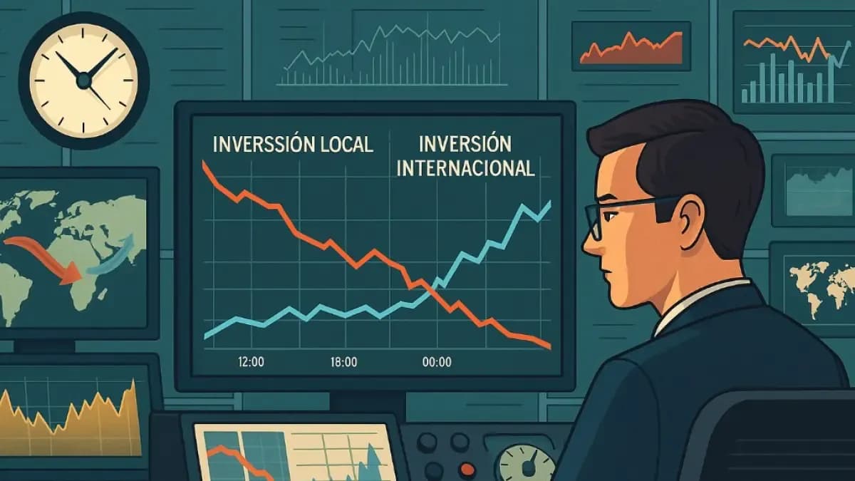 Cinco billones de pesos en pensiones siguen en disputa: AFP tiene plazo hasta el 14 de mayo