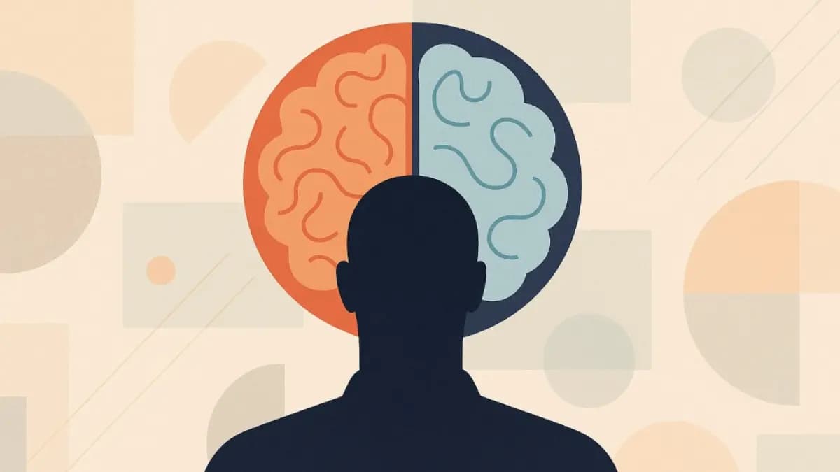 Disciplina extrema en el trabajo: señal de presión, no de bienestar, advierte estudio