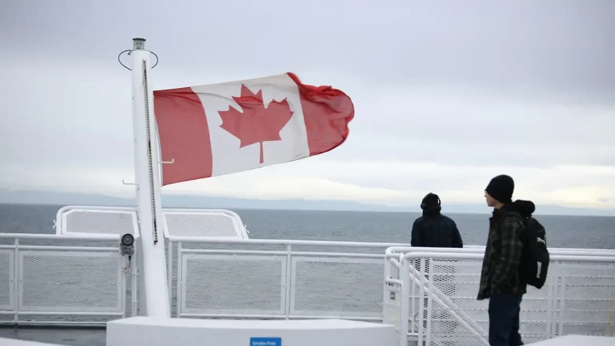 Profesionales hispanos en Canadá: títulos no garantizan empleos acordes a su preparación