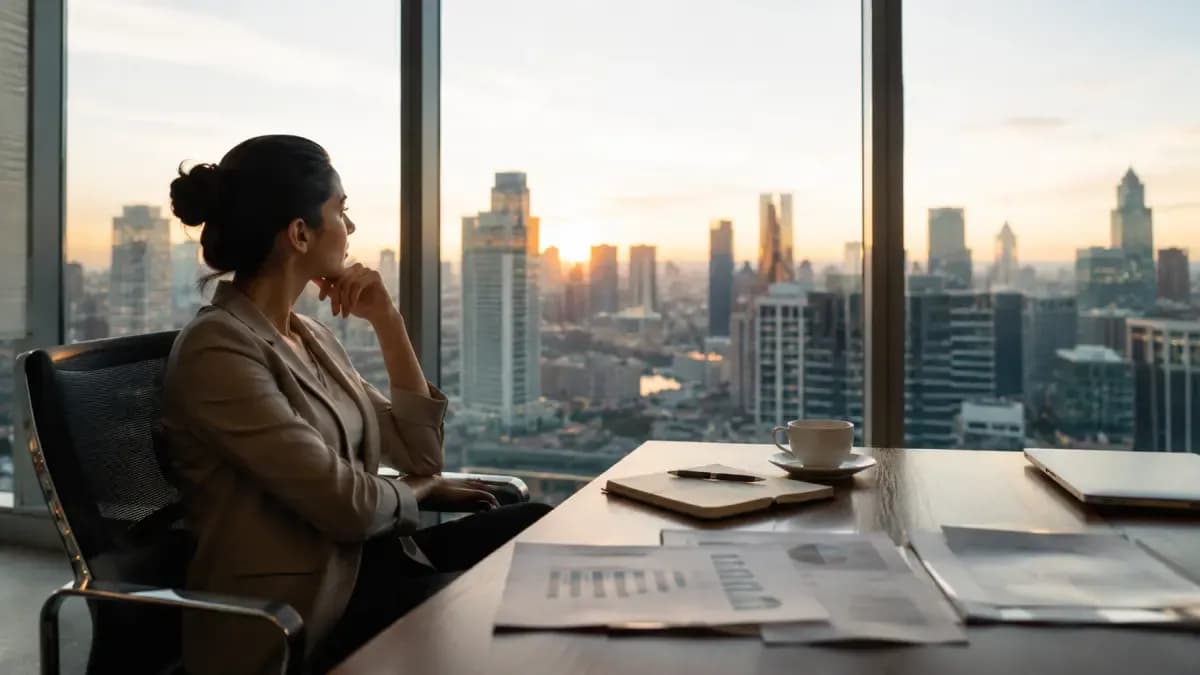 Reducción de jornada laboral en América Latina: cómo las empresas se adaptan al nuevo reto