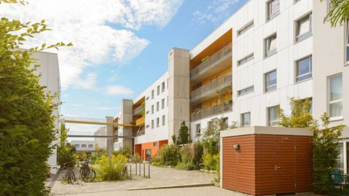 Quince días: el plazo que debe respetar para convocar asamblea de copropietarios en Colombia