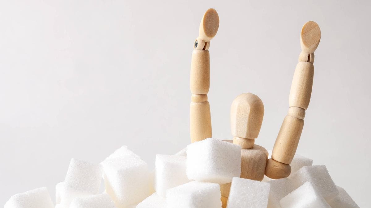 La diabetes Tipo 2 se trata ya no solo controlando azúcar: el nuevo enfoque incluye corazón y riñones