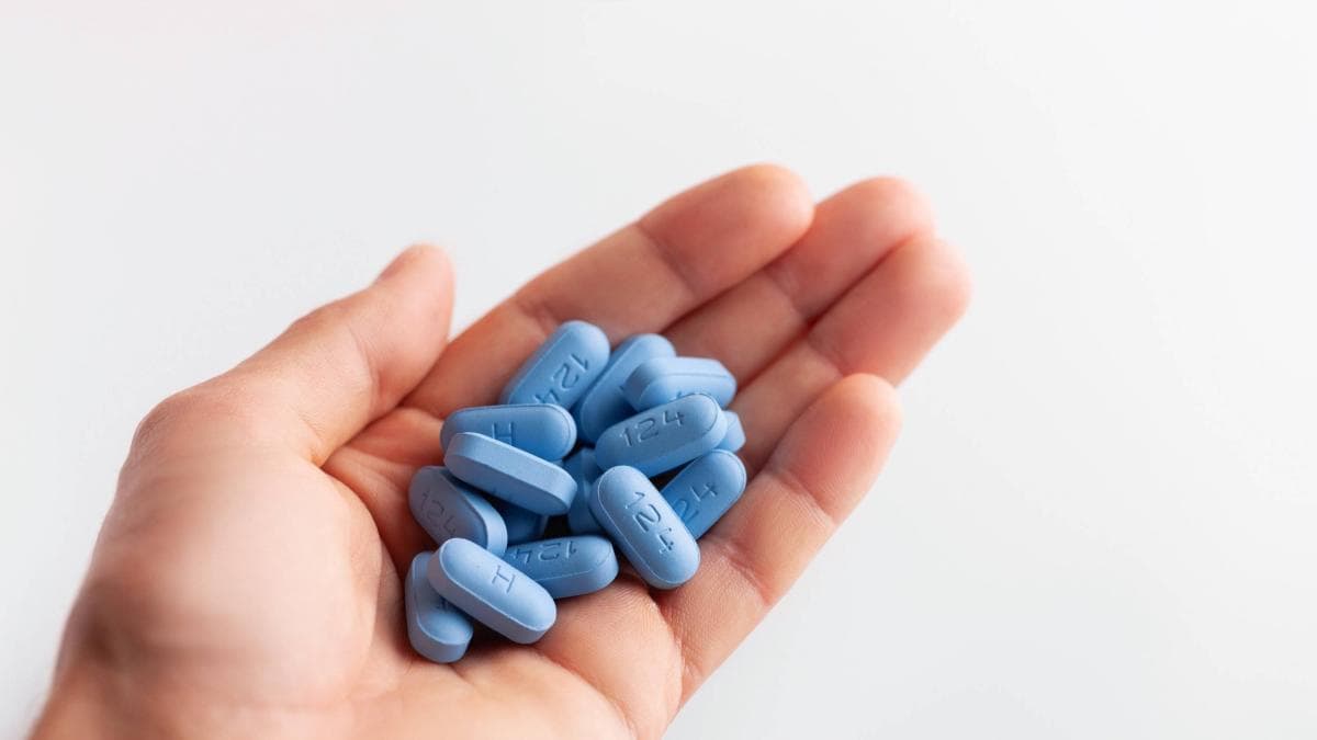 Autoridades advierten sobre retos virales con medicamentos que ya causan intoxicaciones en adolescentes