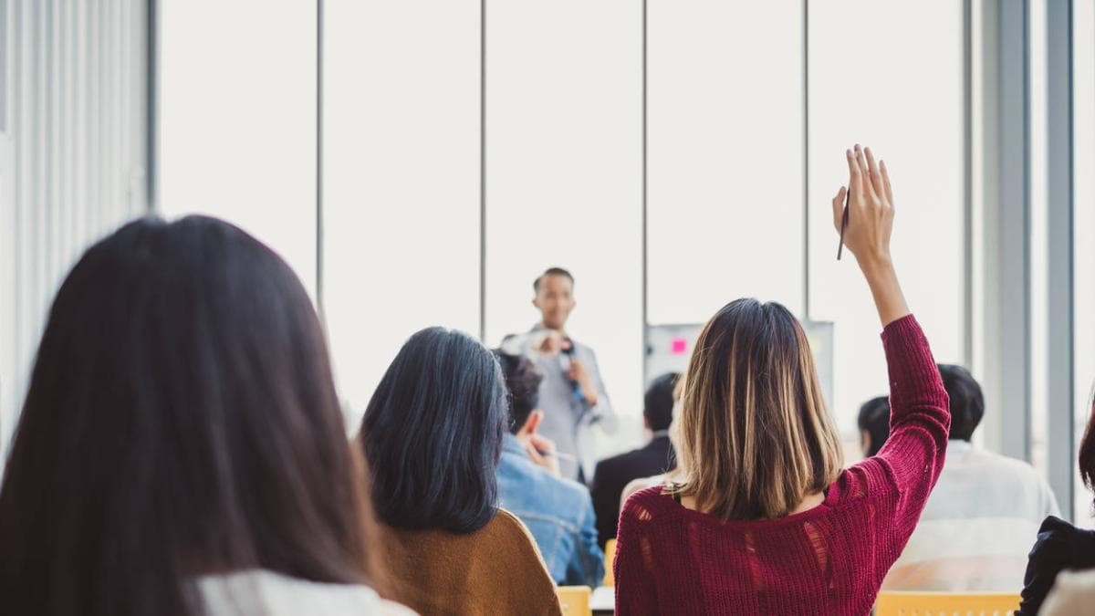 Maestría en Colombia: cuánto suben los ingresos según cada carrera, según datos oficiales