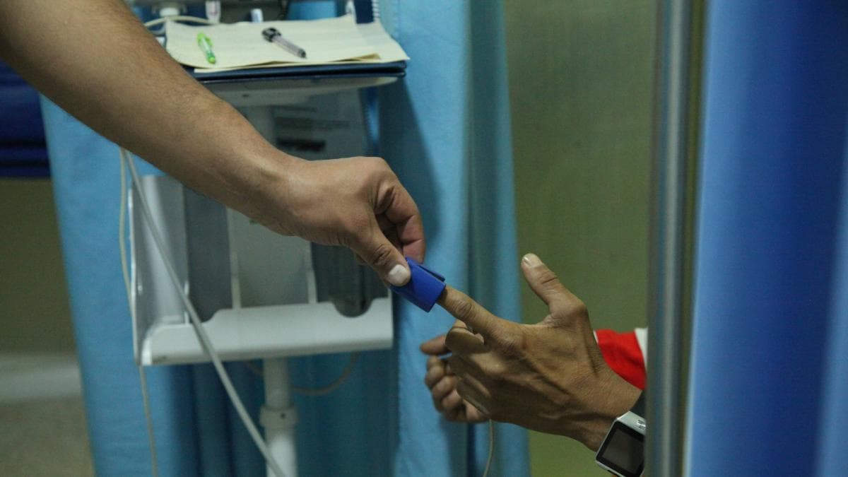 Sector salud une fuerzas: más de 30 organizaciones presentarán agenda común a candidatos presidenciales