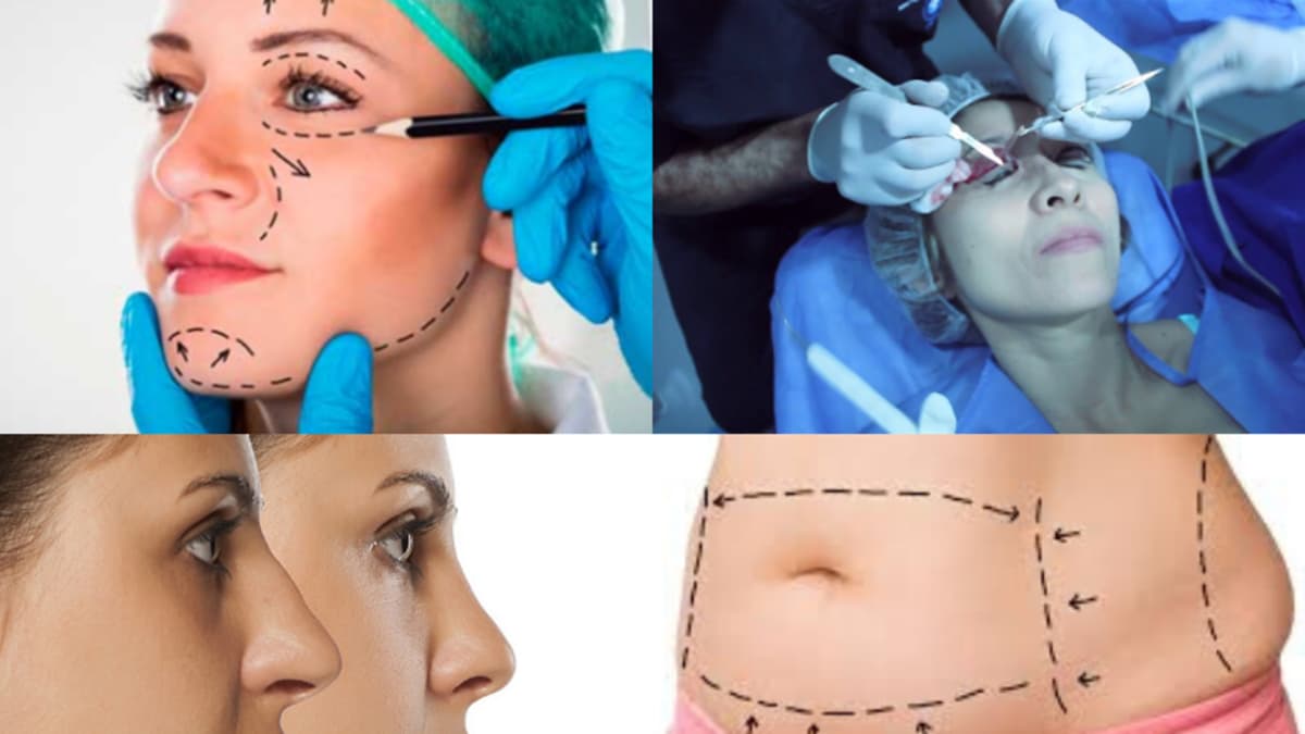 Cirugía plástica en Colombia: qué verificar antes de operarse para evitar riesgos
