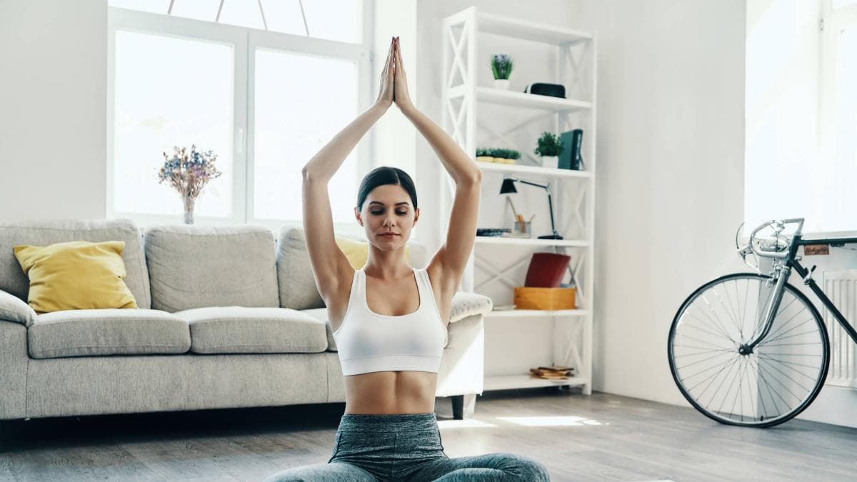 El autocuidado femenino va más allá de la belleza: ahora incluye salud física y equilibrio emocional