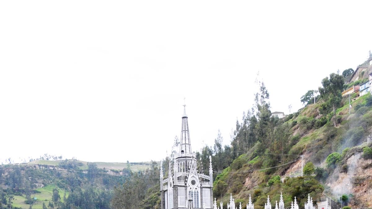 Vuelos hasta 23% más baratos reactivan planes de viaje para Semana Santa 2026