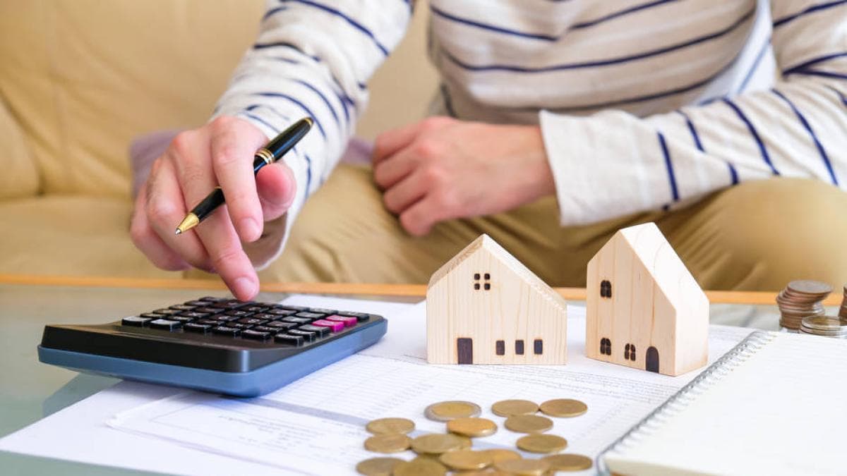 FNA abre financiación del 100% para vivienda sin cuota inicial: qué necesitas para acceder