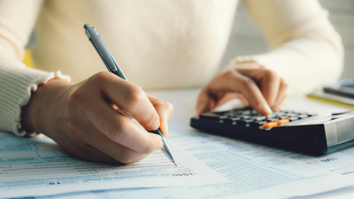 Bogotá abre ventana de descuentos en impuestos: hasta el 17 de abril para predial y mayo para vehículos