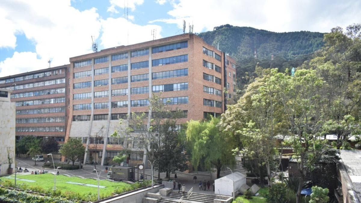 Hospital San Ignacio renueva su acreditación como hospital universitario por siete años