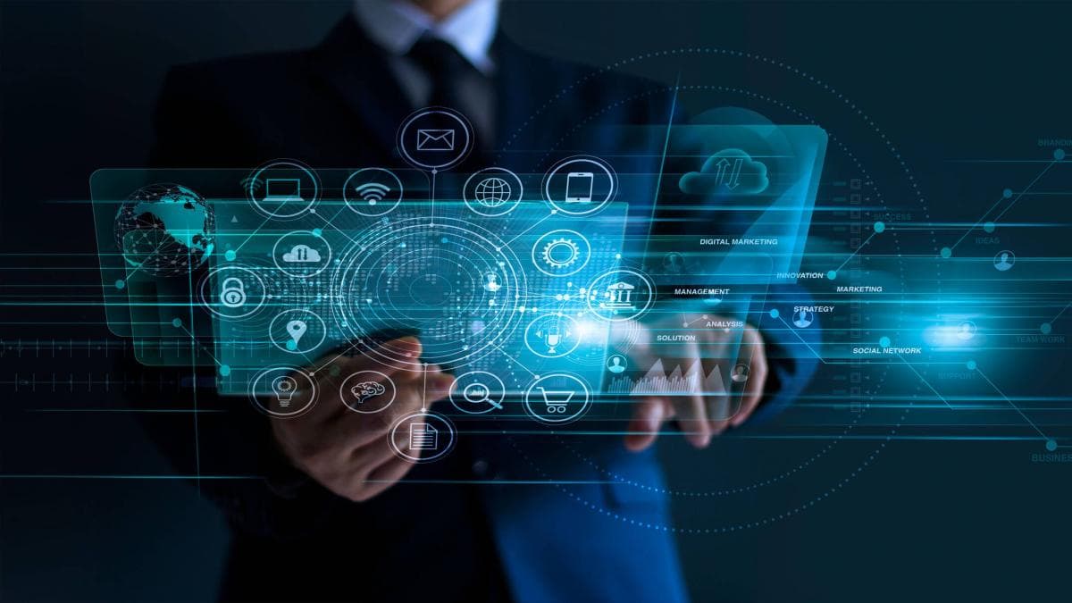 Venezuela lanza su primera Tech Week para conectar emprendedores con inversores de América Latina