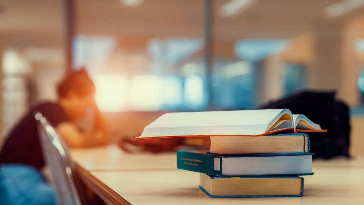 Colombia avanzó en educación, pero enfrenta retos urgentes en cobertura y calidad