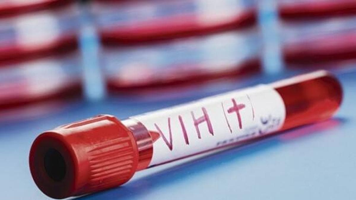 Colombia gana en tribunal andino por medicamento del VIH: triunfo en acceso, pero con advertencias sobre innovación