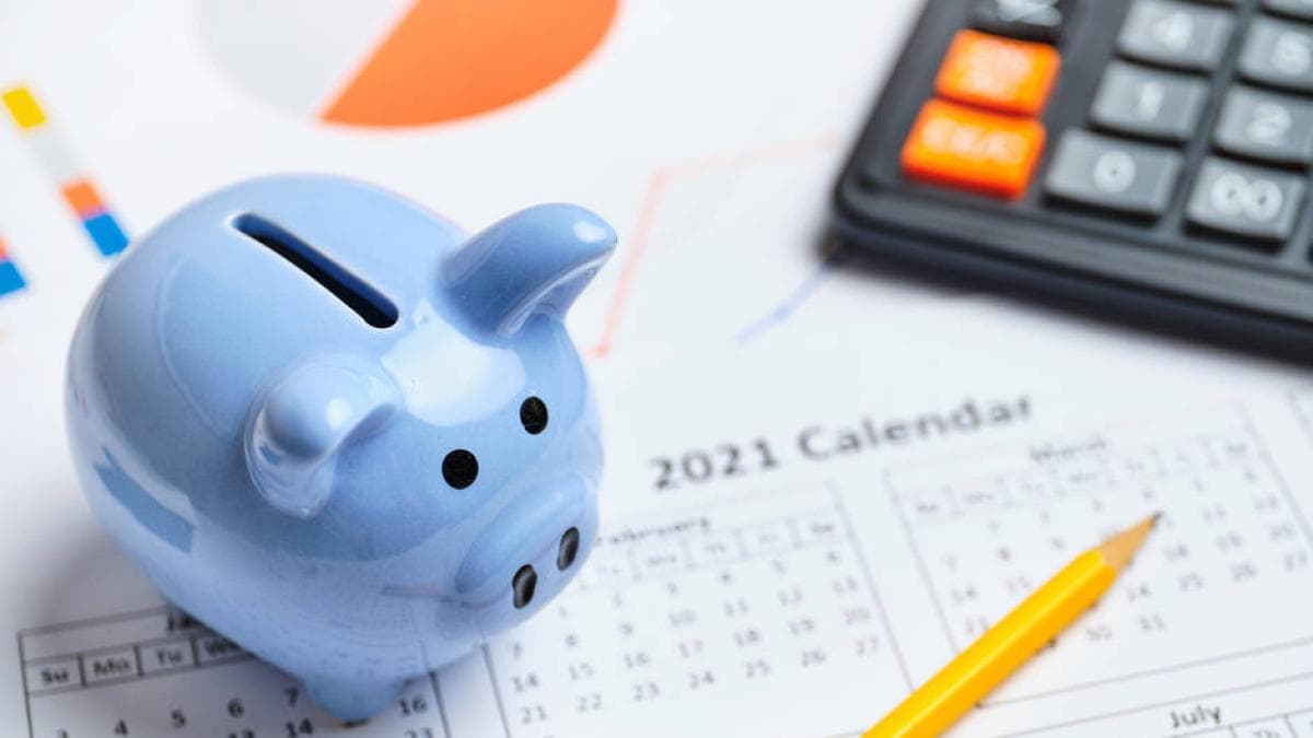 Los mitos sobre dinero siguen alejando a los colombianos de la bolsa de valores