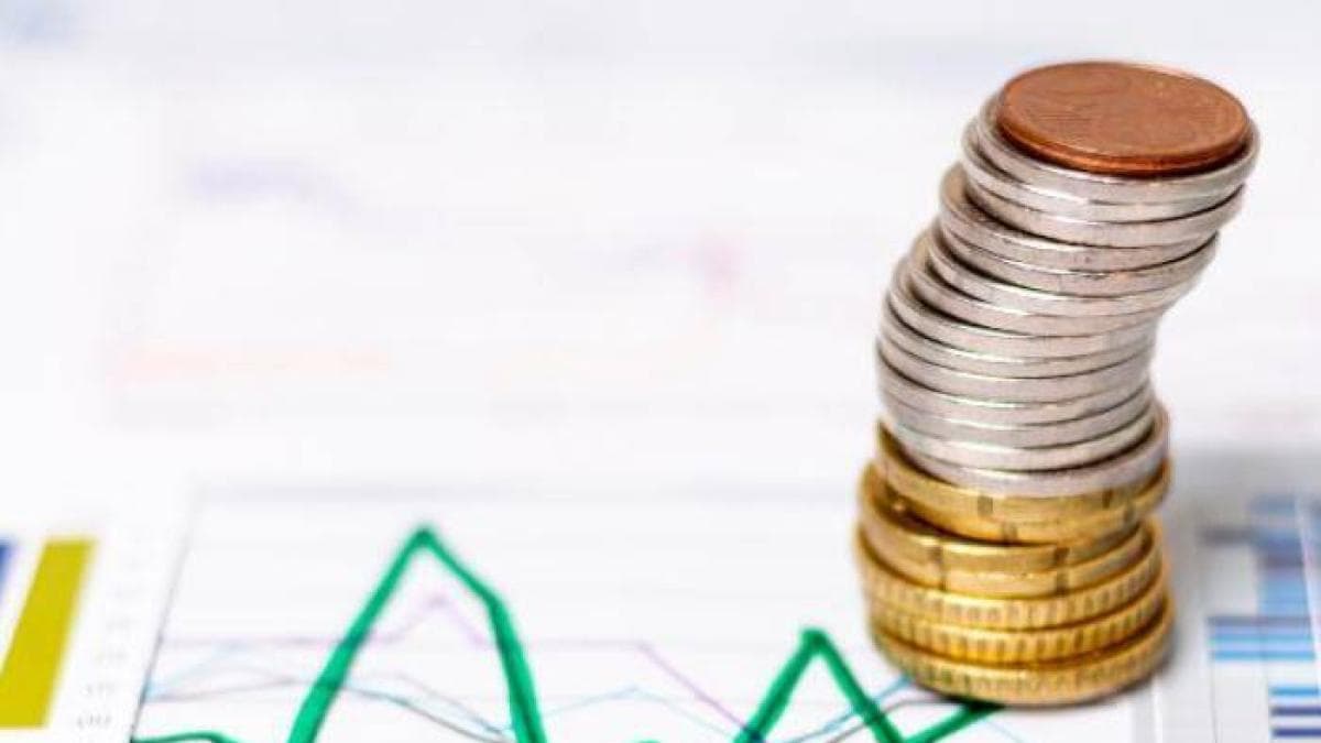 Colombia igualó las tasas de Brasil: se acabó la ventaja que nos diferenciaba hace años