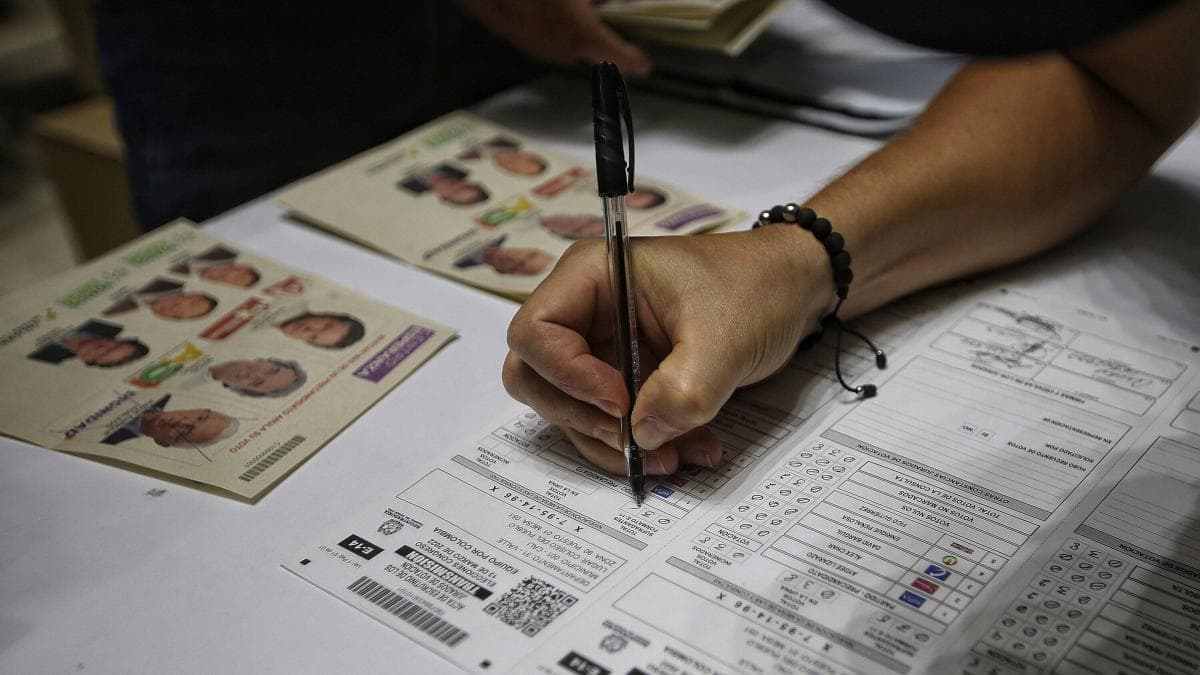 Valle del Cauca: la batalla por 13 curules de la Cámara se polariza entre dilianistas y antidilianistas