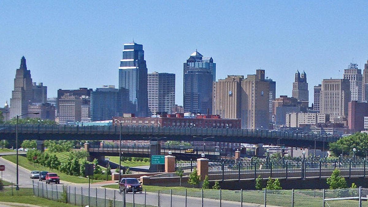 Colombia en el Mundial impulsa viajes a Kansas City: búsquedas de turismo suben 200 por ciento