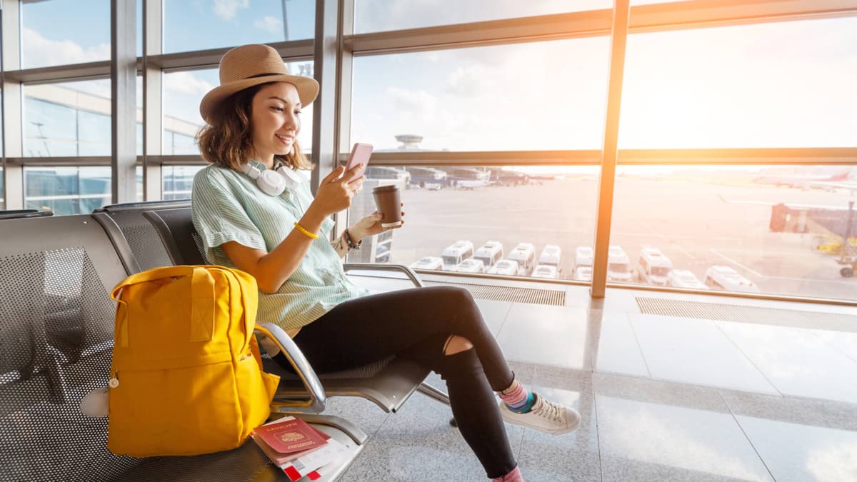 Colombianos planifican viajes con meses de anticipación para optimizar costos y experiencias