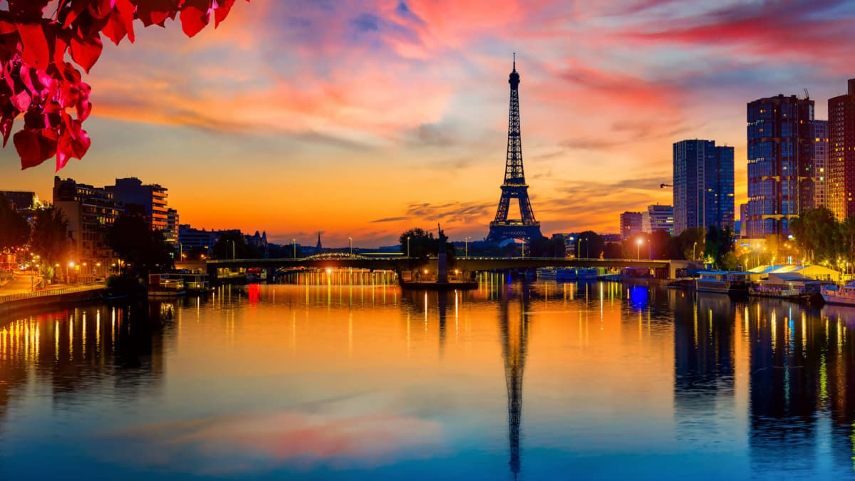 París abre su Semana de la Moda con nuevos diseñadores en grandes casas