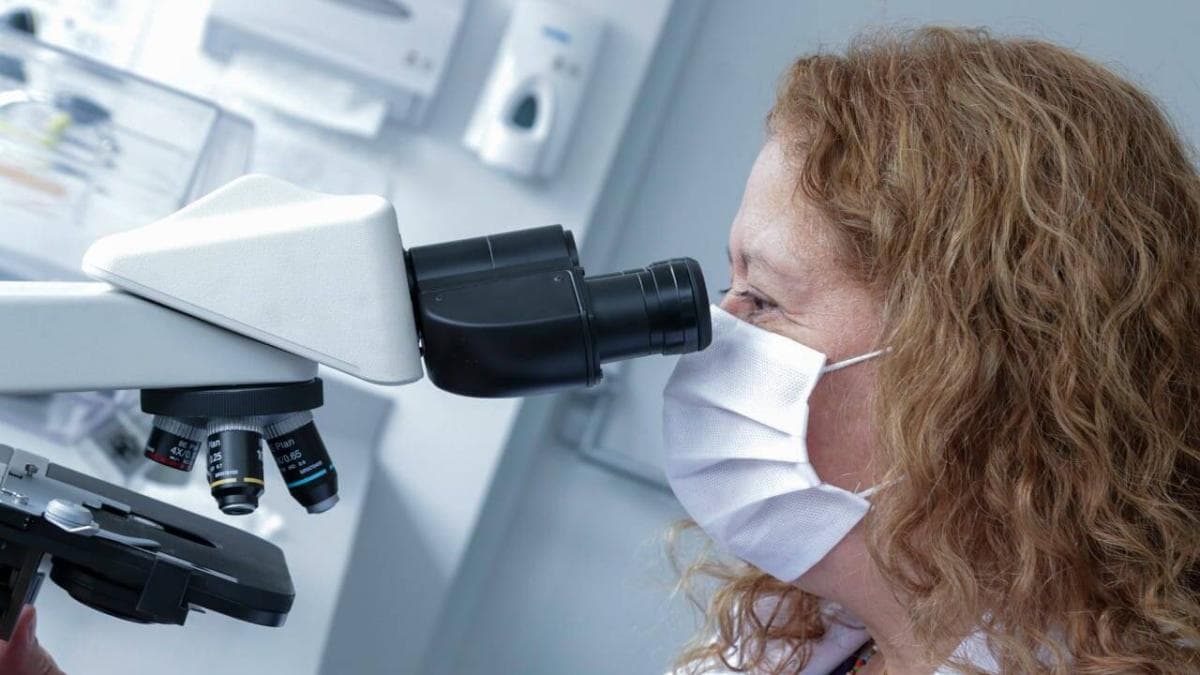 Academia de Ciencias pide a candidatos un pacto por educación y tecnología