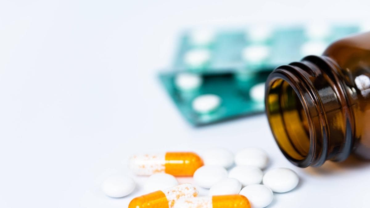 Gremios farmacéuticos alertan por errores en administración de medicamentos y piden reforzar seguridad