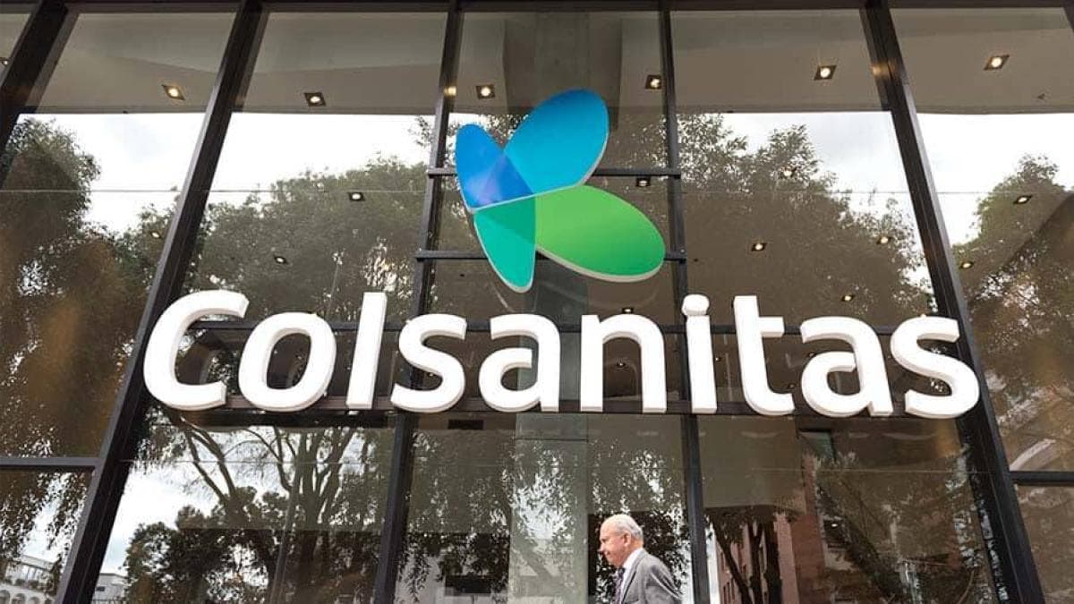 Curazao estrecha lazos de cooperación con hospitales colombianos tras 12 años de atención médica compartida