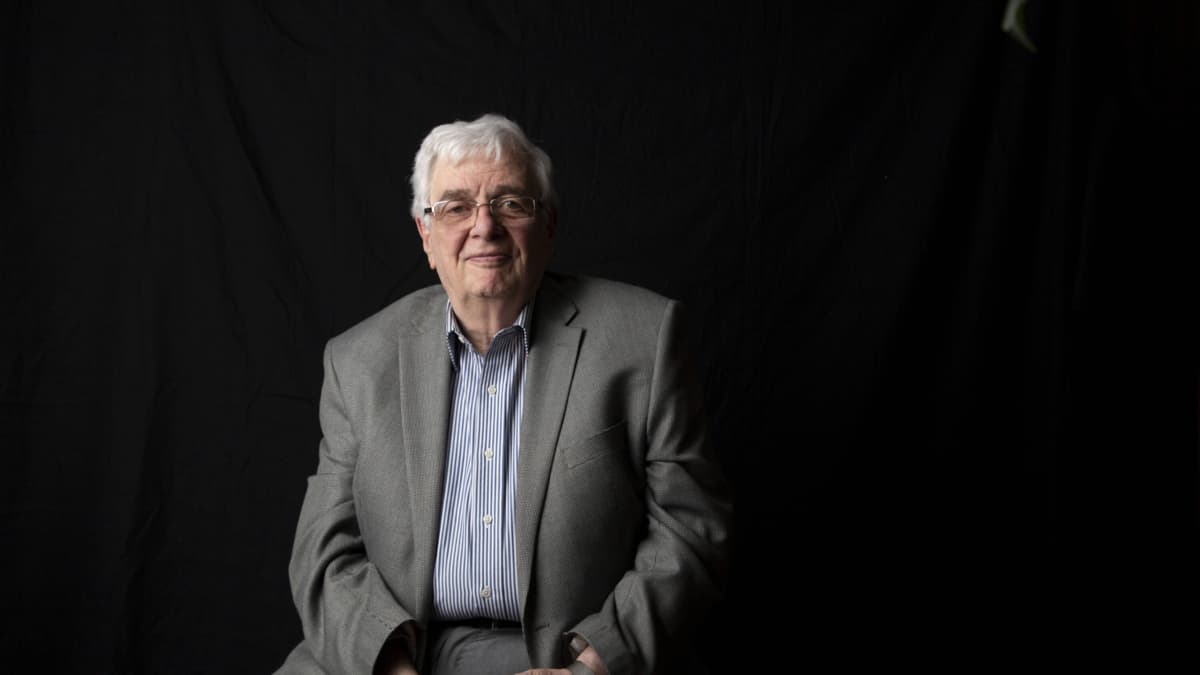 Exrector Wasserman cuestiona nombramiento de Múnera: "Fue contrario a las leyes"