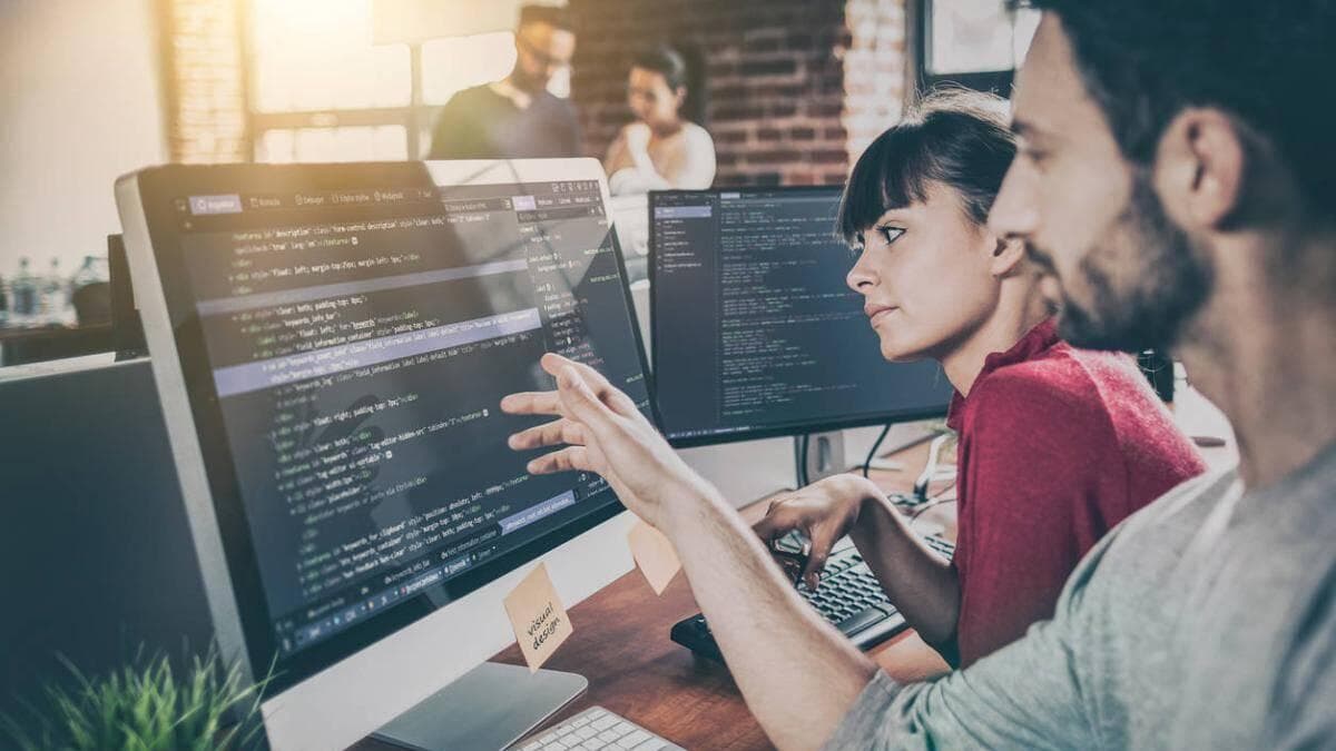 MinTIC y Huawei abren nuevos cursos gratis de tecnología: inscríbete en AvanzaTEC