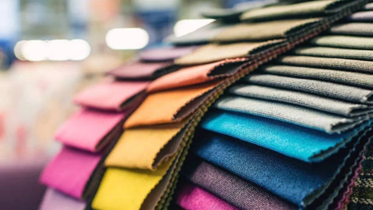Fabricato abre convocatoria para impulsar diseñadores emergentes colombianos con telas y acompañamiento